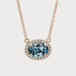 Pendant Espressivo elegant designer pendant