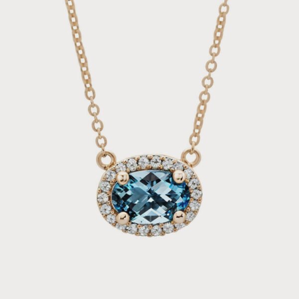 Pendant Espressivo elegant designer pendant