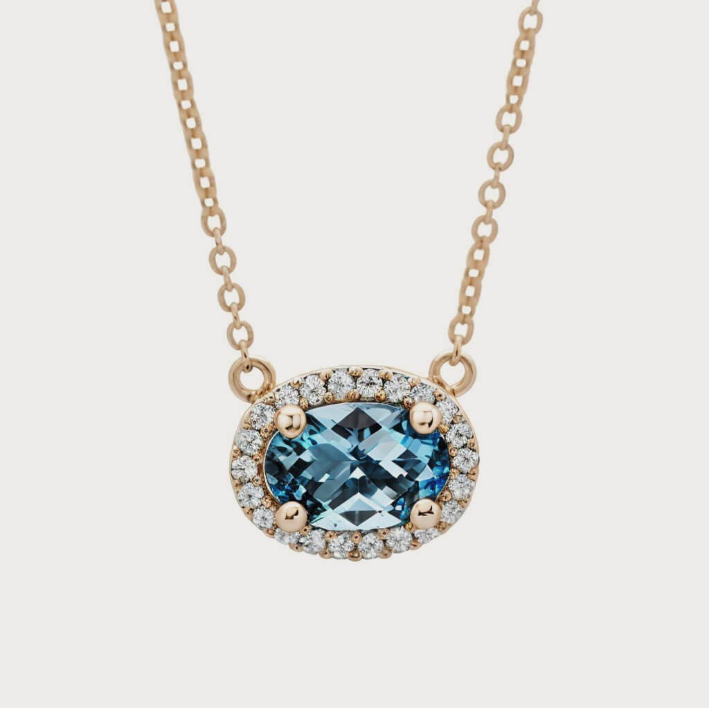 Pendant Espressivo elegant designer pendant