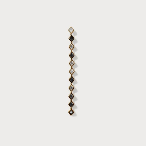 shop48-product8 (2) Amina Mirror Choker Necklace with reflective mirror finish